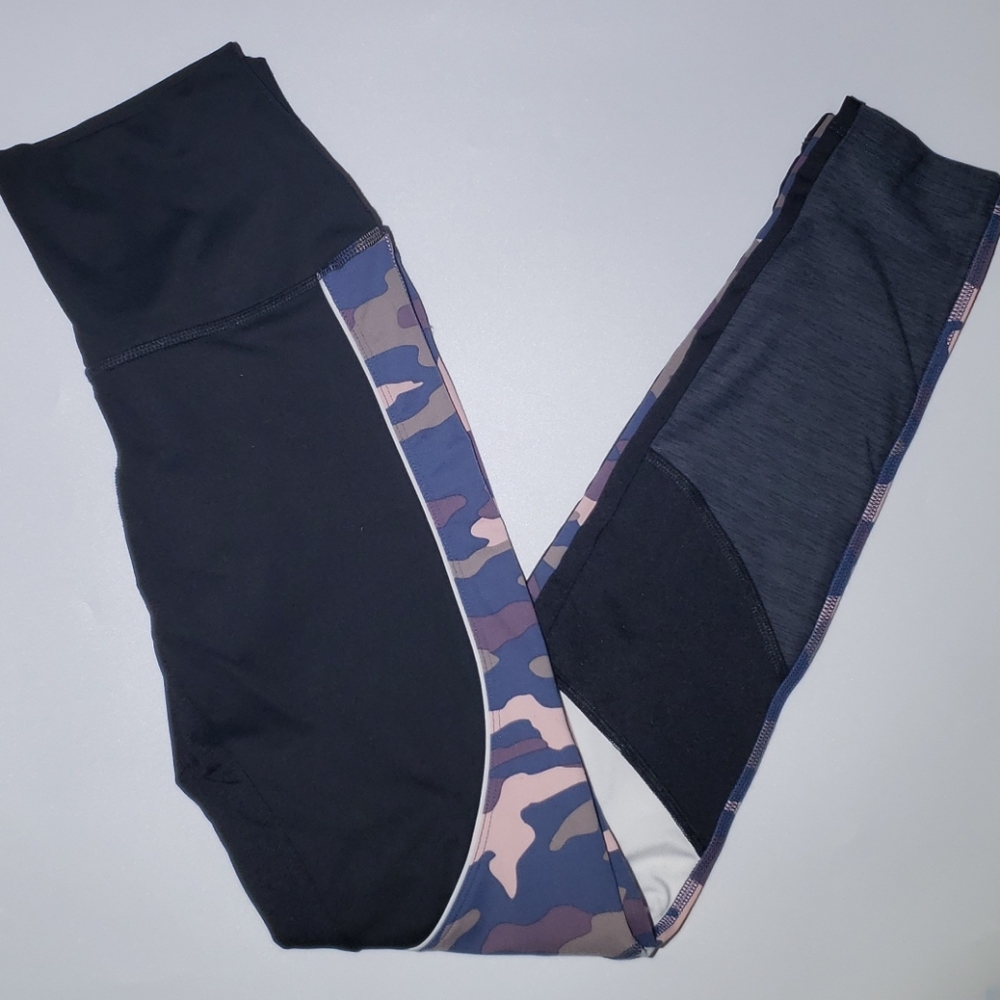 Victoria's Secret PINK Ultimate Legging (Size: S)
